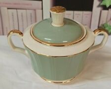 Sucrier Villeroy Et Boch