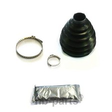 Kit Soufflet L'Arbre