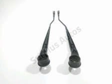 BRAS D'ESSUIE-GLACE AVANT