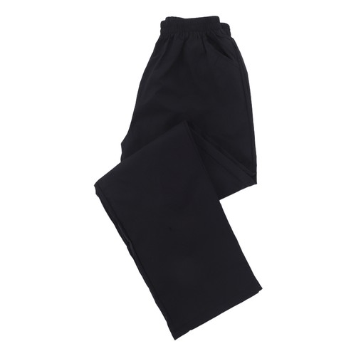 Pantalon travail - pantalon, de
