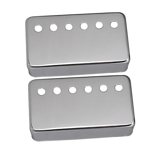Lot caches micros - 2,