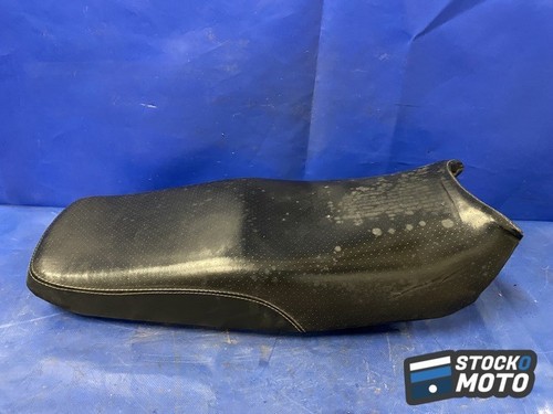 Selle pilote yamaha - selle,