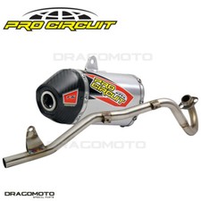 HONDA CRF 110 F 2019-2022