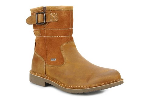 Clarks hommes motive hi gtx - clarks,