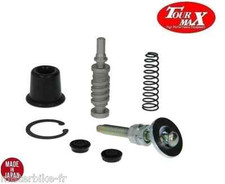 Kit réparation Maître Cylindre frein Arrière MSR-217 Yamaha YZ250 YZ250F 2003-15