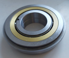 BMW reference number 23121209323, bearing for transmission: Getrag 265/6, replica