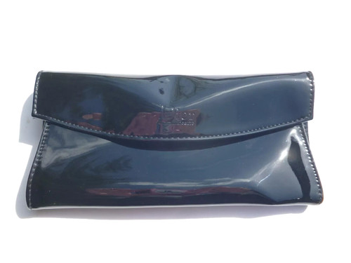 Pochette ou trousse - ou,
