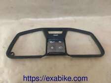 element de compteur pour Honda