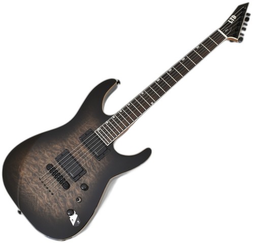 Esp ltd josh middleton - esp,
