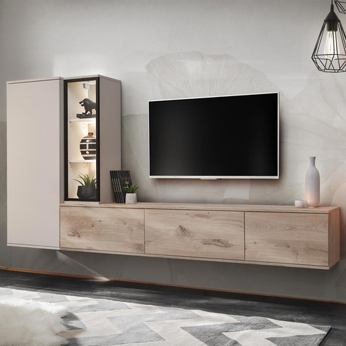 Ensemble meuble design - ensemble,