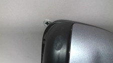 Retroviseur droit OPEL ASTRA H