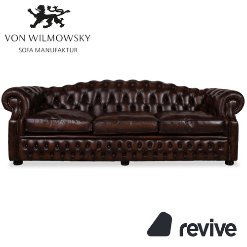 Von wilmowsky yates canapé - von,