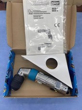 Hazet 9030N-5 Angle Pneumatic Drill New Old Stock