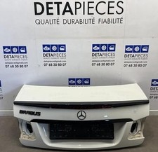 ✅HAYON/MALLE ARRIERE