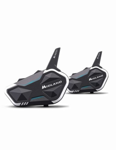 Mesh rcf midland double - fr,