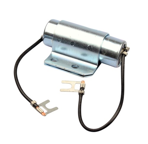 Condensateur yamaha 250 350 - condensateur,