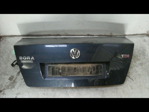Malle hayon arriere - malle/hayon, volkswagen