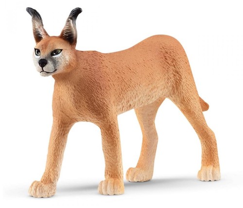 Schleich figurine de - schleich,