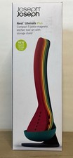 JOSEPH JOSEPH Nest Utensils