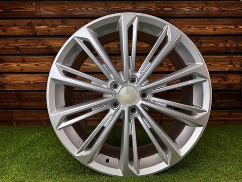Unités jantes 5x112 vw - 4, 18"