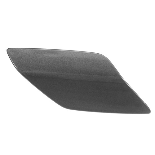 Capuchon buse lave phares - buse, lave-phares