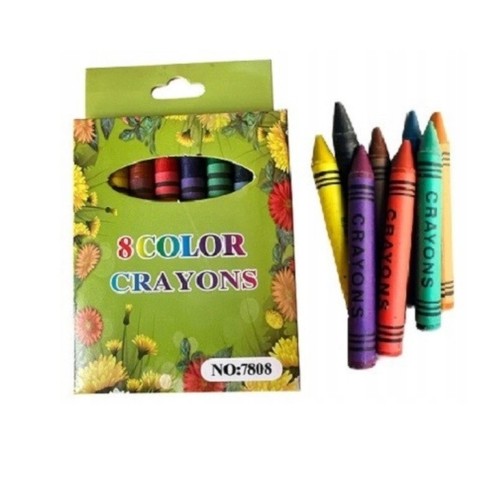 Ensemble crayons à - ensemble,