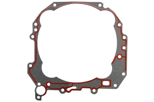 Pour john deere 320 330 - pour, 320,