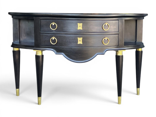French neoclassical hollywood - french,