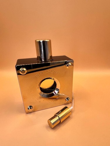 Vintage pascal morabito - pascal,
