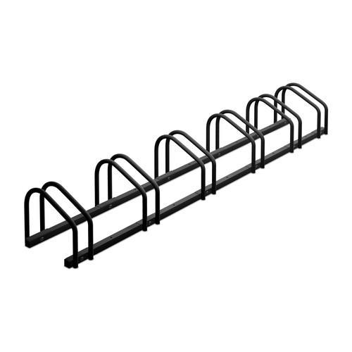 Râtelier vélo porte velos - porte,