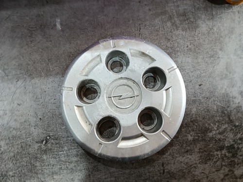 Opel movano cache - opel, moyeu