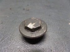 Lycoming Avion TIO-540 Piper