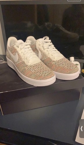 Air force one low - air,