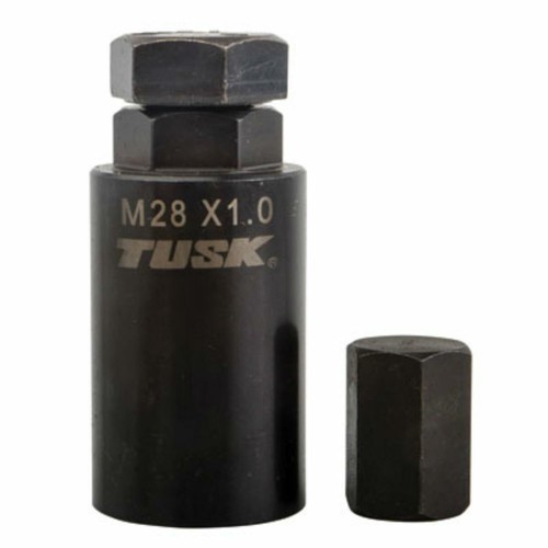 Tusk flywheel puller 28mm for - puller,