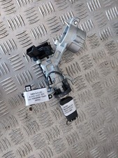 Neiman + Clef - OPEL INSIGNIA