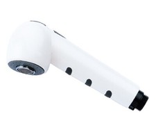 DOUCHETTE POUR MITIGEUR DE