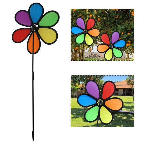 Pièce fournitures de - pièce,