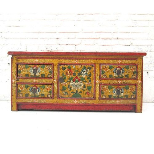 China lowboard flache - flache, anrichte
