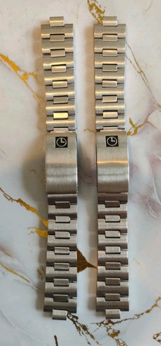 Lot bracelets montre - lot,