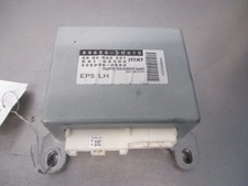 BOITIER CALCULATEUR DE