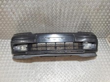 Pare choc avant OPEL ASTRA G 9118776