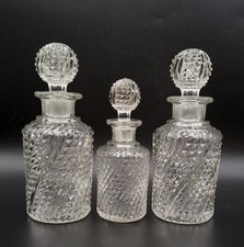 Nécessaire de toilette série