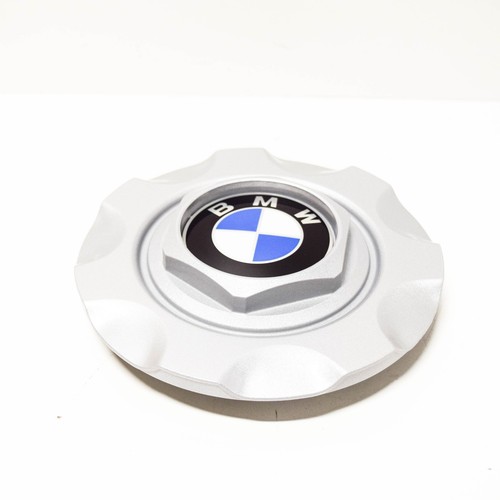 Bmw e39 cache - e39, de