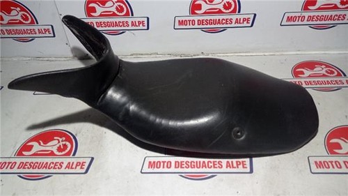 Selle bmw r1100 s - selle,