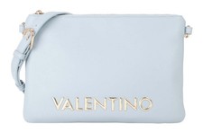 VALENTINO sac à épaule bandoulière Fosca Re Pochette Bag Polvere