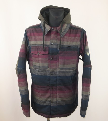 Veste ski homme - homme, 10
