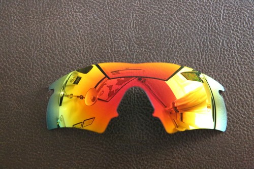 Verre remplacement - verre,