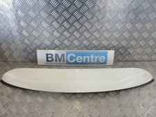 MINI ONE COOPER R56 POIVRE