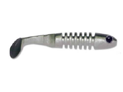 Neuf delalande skeleton 8cm - neuf,