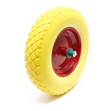 Roue de brouette 4.8/ 4.00-8